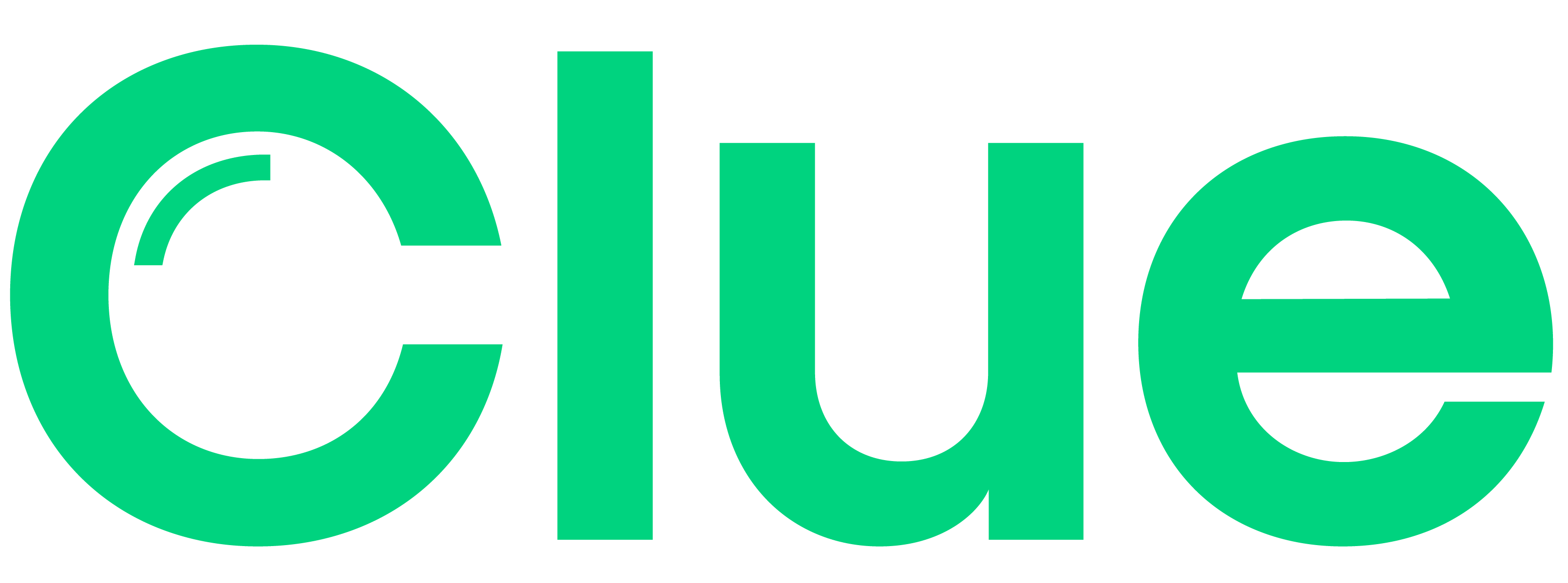 Clue